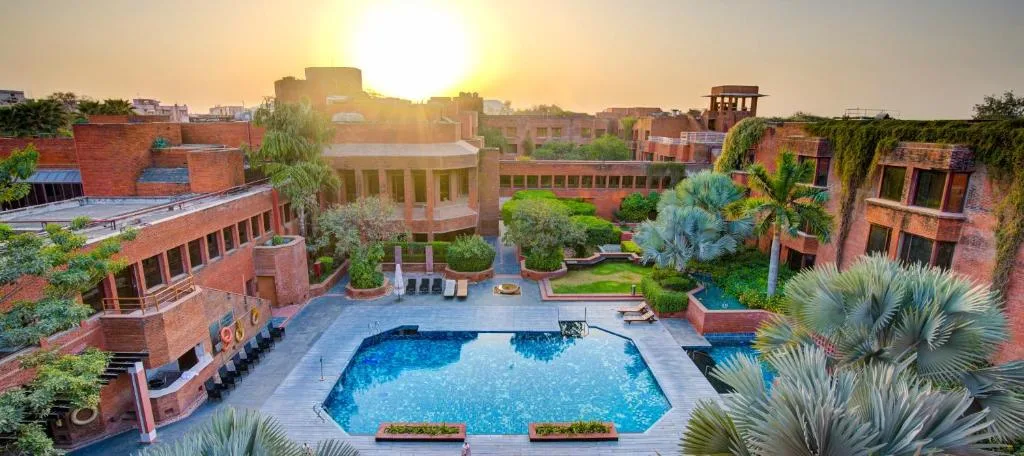 Agra