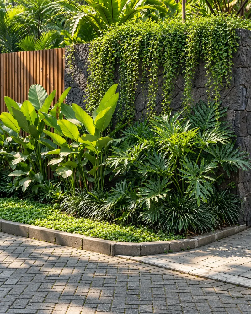 Jubilee Hills, after the Luxe makeover